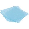 WINDOWMASTER pakaitinis stiklas WSK397, skirtas WSK320 priešgaisriniam slėgiui (5 vnt.). Matmenys 80x80 mm.