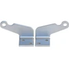 WindowMaster Antriebsbeschlag lang f. WMU836/936/8 WAB 836B 01