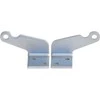 WindowMaster Antriebsbeschlag lang f. WMU836/936/8 WAB 836B 01