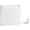 Canyon WINDOWMASTER Motorcontroller WCC 103 til styring af 24V DC vinduesmotorer i 1 komfortventilationsgruppe, max. 3A.