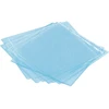 WINDOWMASTER pakaitinis stiklas WSK397, skirtas WSK320 priešgaisriniam slėgiui (5 vnt.). Matmenys 80x80 mm.
