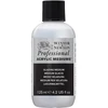 Winsor & Newton 3030934, Acrylic primer, liquid, 125 ml, 1 pc(s)