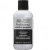 „Winsor &amp; Newton“ 3030937, skaidrus, akrilinis gruntas, skystas, 125 ml, 1 vnt.