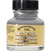 Winsor & Newton 5012572003407, Sidabrinis, 30 ml, 1 pc(s)
