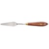 Winsor & Newton 5012572009911, mediena, 1 vnt.