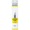 Winsor & Newton Winsor & Newton 5295001, set, Round brush, Synthetic