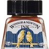 Winsor & Newton Winsor & Newton 94376899900, Geltona, 14 ml, 1 pc(s)
