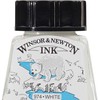 Winsor & Newton piešimo rašalas, baltas, 14 ml, uniw