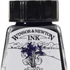 Winsor & Newton Drawing Ink 14ml Violet 688