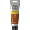Akriliniai dažai Winsor & Newton Galeria 120 ml, vario spalva
