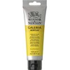 Winsor & Newton Galeria Akriliniai Dažai 120 ml - Kadmio Geltonos
