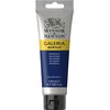 Akriliniai dažai Winsor & Newton Galeria 120 ml, Mėlyni