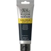Akriliniai dažai Winsor & Newton Galeria 120 ml, pilki