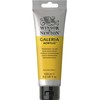 Winsor & Newton Winsor & Newton Galeria, 120 ml, Transparent, Geltona, Tube