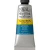 Winsor &amp; Newton Galeria, 60 ml, mėlyna, tūbelė