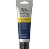 Winsor & Newton Winsor & Newton Galeria akrilas, 120 ml, mėlynas, vamzdelis