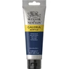 Winsor & Newton Galeria akriliniai dažai, 120 ml, mėlyni, tūtelė