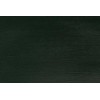 Winsor & Newton Galeria Acrylic 120ml Olive Žalias 447