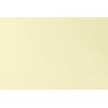 Winsor & Newton Galeria Acrylic 120Ml Pale Lemon 434