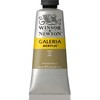 Winsor Newton Galeria akriliniai dažai 60 ml auksinė 283