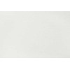 Winsor Newton Galeria akriliniai dažai maišymui 120 ml, balti, 415