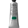 Winsor & Newton Professional akriliniai dažai, 60 ml, žali, tūbelė