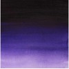 Winsor & Newton Professional Acrylic, 60 ml, Violetinė, Tube
