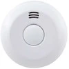 Nexa Wireless Optical Smoke Alarm 2PK/FS-558/RF