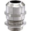 WISKA Wiska ESSKE 40 Kabelforskruning ATEX M40 Rustfrit stål Rustfrit stål 5 stk
