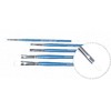 WITTMAX ACRYLPENSEL FLAD 2