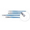 WITTMAX ACRYLPENSEL FLAD 8
