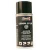 Revell chrominis purškalas 150 ml (Nr. 39628) – veidrodinis blizgesys