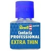 Revell Contacta Professional Extra Thin plastiko klijai 30 ml (39600)