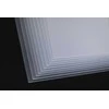 Wittmax Lexan 683x415x1mm