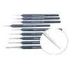 Wittmax PREZIDENTAS SUPER MAR 00