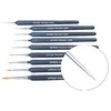 Wittmax Mr Hobby Mr.Hobby PREZIDENTAS SUPER KOVO 10/0
