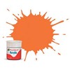Wittmax Rea Acrylic maling oranžinis 14ml - Klar pakaitalas