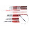 WITTMAX SENATOR PENSEL 2