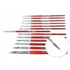 WITTMAX SENATOR PENSEL 4