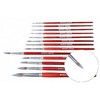 WITTMAX SENATOR PENSEL 6