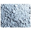 Wittmax Vallejo Pigment Titanium Baltas