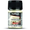 Vallejo smėlio pasta 35 ml - 26232