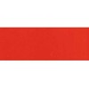 Vallejo Vallejo: 72.009 – Žaidimo spalva – karšta oranžinė (18 ml)