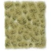 Vallejo Vallejo: Scenery - Wild Tuft - Dense rusvai gelsvas (6)x35