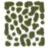 Vallejo Vallejo: Scenery - Wild Tuft - Dry Žalias (2 mm)x35