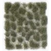 Vallejo Vallejo: Scenery - Wild Tuft - šviesiai rudas (6)x35
