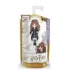 Wizarding World Harry Potter Hario Poterio Hermionos Įkyrėlės 8 cm kolekcinė figūrėlė Magiška Minis