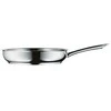 WMF 0790386991, All-purpose pan, Nerūdijantis plienas, Nerūdijantis plienas, Nerūdijantis plienas, Nerūdijantis plienas, 250 °C