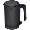 Elektrinis virdulys WMF KitchenMinis 0413140071, 0.8 l