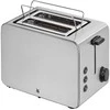 Wmf Electro WMF EL-Skrudintuvas Stelio